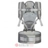BBO Kengur nosiljka 8u1 Hugbug - grey в Черногории