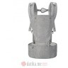 BBO Kengur nosiljka 8u1 Hugbug - grey в Черногории