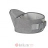 BBO Kengur nosiljka 8u1 Hugbug - grey в Черногории