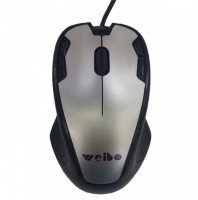 WEIBO WB-18 USB Optical miš