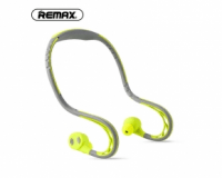 REMAX RB-S20 sport bluetooth slušalice