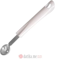 FACKELMANN ARCADALINA KASIKA ZA VOCNE KUGLICE 20cm