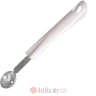 FACKELMANN ARCADALINA KASIKA ZA VOCNE KUGLICE 20cm в Черногории