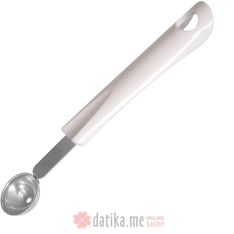 FACKELMANN ARCADALINA KASIKA ZA VOCNE KUGLICE 20cm в Черногории
