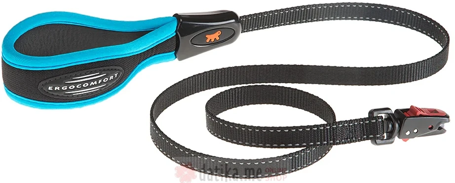 FERPLAST POVODAC ERGOFLUO MATICG 15/120 