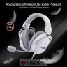 Redragon Aurora Wired Headset White