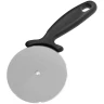 FM Professional PICA SJEKAC JUMBO 21cm