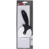FM Professional PICA SJEKAC JUMBO 21cm