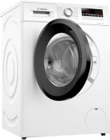 Bosch WAN24263BY Mašina za pranje veša 8 kg, 1200 obr/min