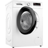 Bosch WAN24263BY Mašina za pranje veša 8 kg, 1200 obr/min в Черногории