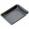 Tescoma DELICIA PLEH ZA KOLACE 40*28cm в Черногории