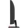 LG  32MR50C-B LED 31.5" Full HD 100Hz Curved Monitor 