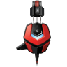 Defender Ridley gaming headset