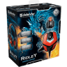 Defender Ridley gaming headset
