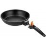 Tescoma SmartCLICK TIGANJ WOK 28CM в Черногории
