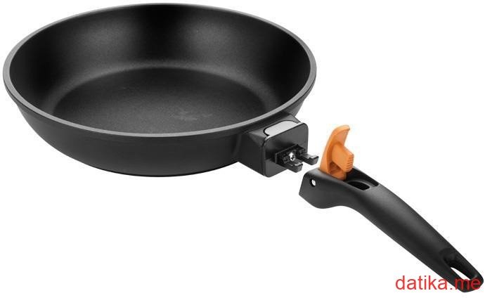 Tescoma SmartCLICK TIGANJ WOK 28CM в Черногории