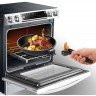 Tescoma SmartCLICK TIGANJ WOK 28CM в Черногории