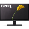BENQ GW2780E 27" Full HD IPS LED Monitor  