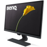 BENQ GW2780E 27" Full HD IPS LED Monitor  