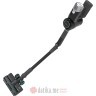 Tesla HS500GF stapni usisivac, 400W в Черногории