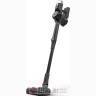 Tesla HS500GF stapni usisivac, 400W в Черногории