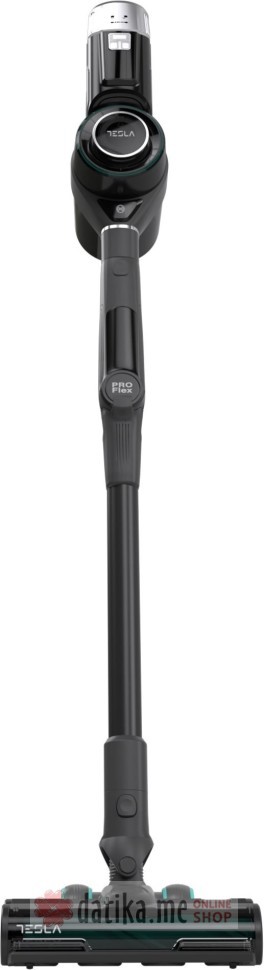 Tesla HS500GF stapni usisivac, 400W в Черногории