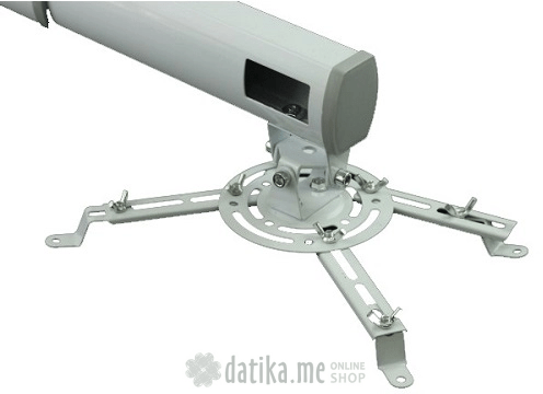 Lexin ST01-120 ShortTrow Nosac za projektor in Podgorica Montenegro