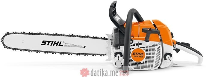 STIHL MS 382 Benz. motorna testera 5.3KS mač 45cm Stihl