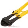 DELI EDL2636 MAKAZE ZA SJECENJE ARMATURE 915MM 