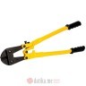 DELI EDL2636 MAKAZE ZA SJECENJE ARMATURE 915MM 