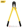 DELI EDL2636 MAKAZE ZA SJECENJE ARMATURE 915MM 