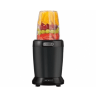 SENCOR SNB 4303BK blender