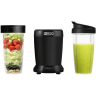 SENCOR SNB 4303BK blender