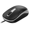 GENIUS DX-123 USB Optical crno-sivi miš в Черногории