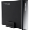 CHIEFTEC CEB-7035S 3.5" hard disk rack 