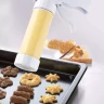 Dr.Oetker SPRIC ZA KEKS SA 10 DISKOVA в Черногории
