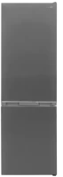 SHARP SJFBB04DTXSE Kombinovani Frizider, 170cm