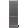 SHARP SJFBB04DTXSE Kombinovani Frizider, 170cm