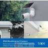 TP-LINK TAPO C425 KIT Solar-Powered Security Camera Kit