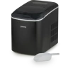 Gorenje IMDW1500B LEDOMAT 