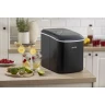 Gorenje IMDW1500B LEDOMAT 