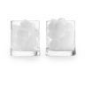 Gorenje IMDW1500B LEDOMAT 