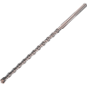 Bormann BHT4131 Burgija za beton SDS-Max 14x505mm  в Черногории