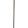Bormann BHT4131 Burgija za beton SDS-Max 14x505mm  в Черногории