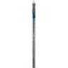 Bormann BHT4131 Burgija za beton SDS-Max 14x505mm  в Черногории