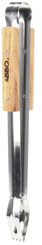 BBQ HVATALJKA ZA ROSTILJ 40cm