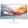 HP 527sw S5 94F46AA 27" Full HD IPS 100Hz Monitor