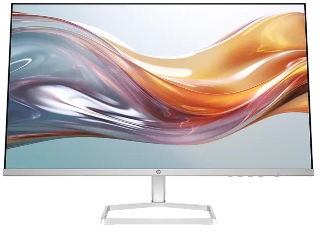 HP 527sw S5 94F46AA 27" Full HD IPS 100Hz Monitor