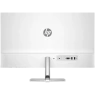 HP 527sw S5 94F46AA 27" Full HD IPS 100Hz Monitor