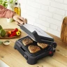 Tefal supergrill 3u1  2000w